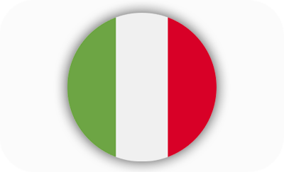 Italië