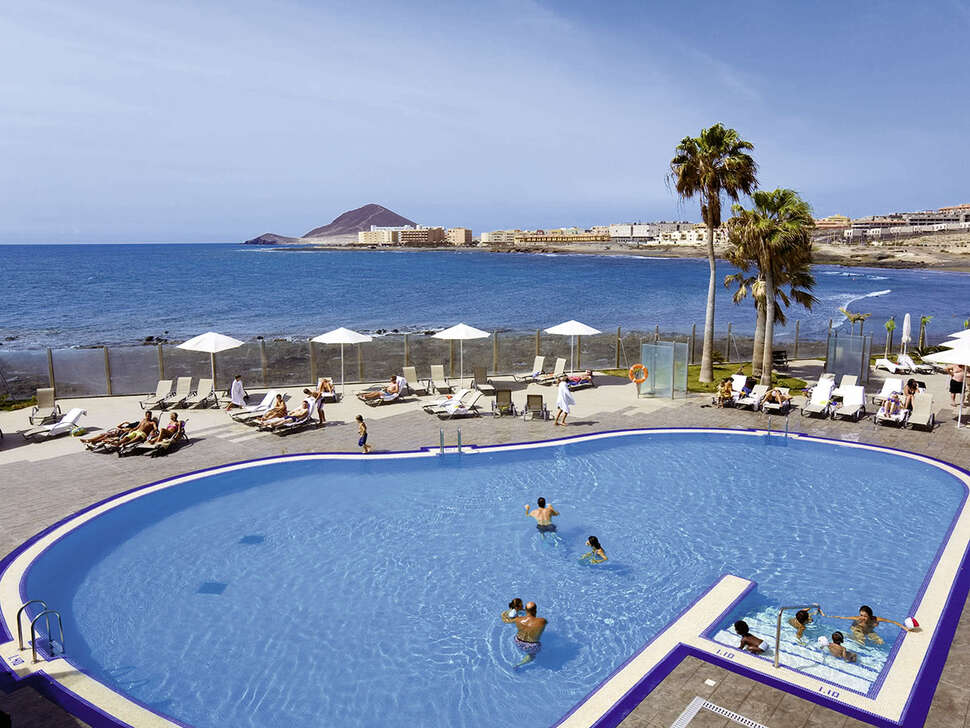 hotel-kn-arenas-del-mar-el-medano-spanje