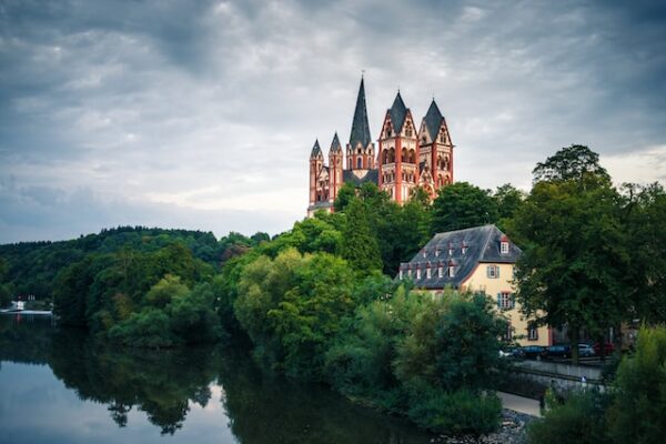 vakanties-in-Limburg