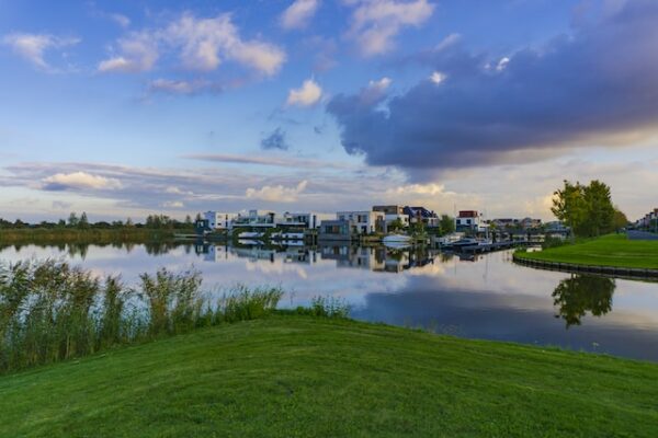 vakanties-in-flevoland