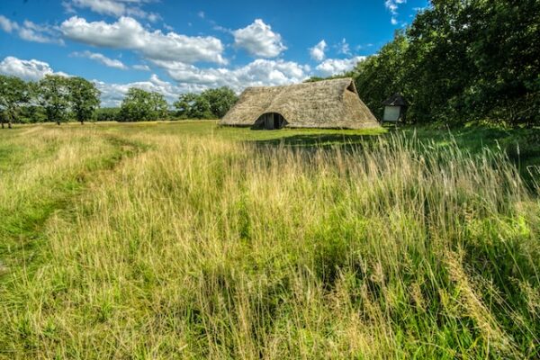 vakanties-naar-drenthe