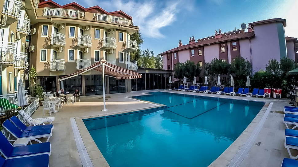 hotel-remer-fethiye-turkije