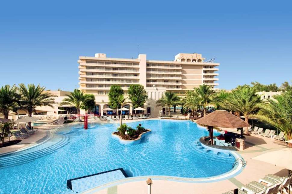 radisson-blu-hotel-resort-al-ain-al-ayn-verenigde-arabische-emiraten