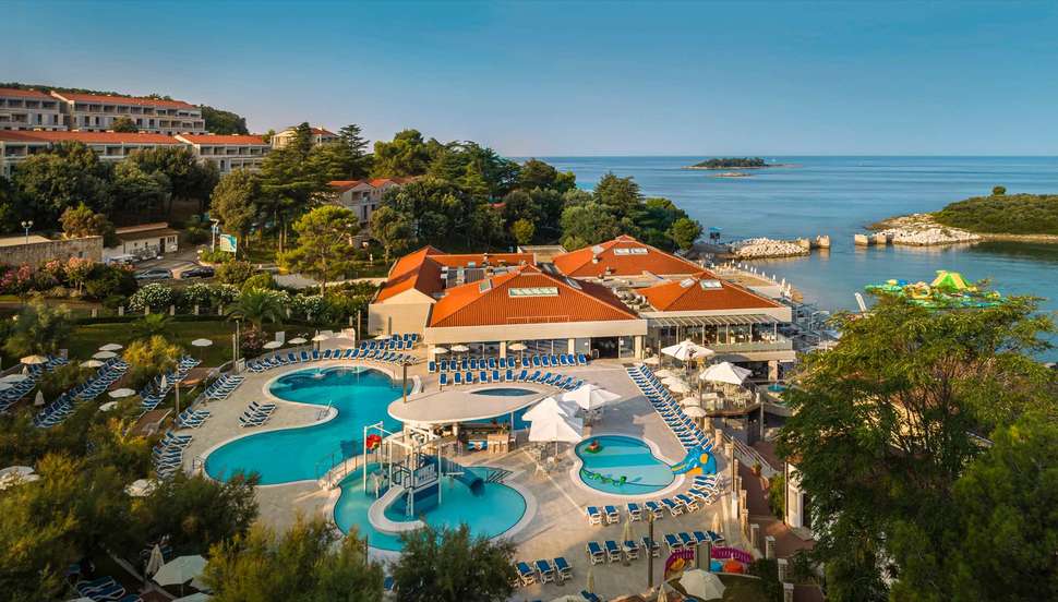 resort-belvedere-vrsar-kroatie
