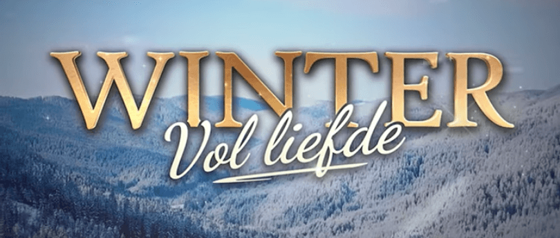 Winter Vol Liefde 2023 Alle Info Over Kandidaten En Hun Bandbs 