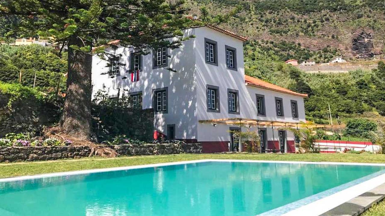 Hotel-Vila-Vicencia-authentieke-villas