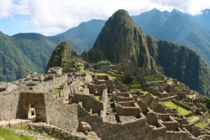 Rondreizen door Peru: wat zijn de mooiste bezienswaardigheden?