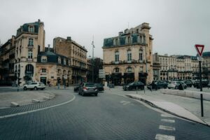 Waarom is Bordeaux een leuke vakantiebestemming?