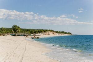 Bezienswaardigheden Madagaskar: Wat is er te zien en te doen op het eiland?