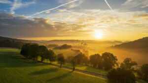 Tips voor een vakantie in Sauerland