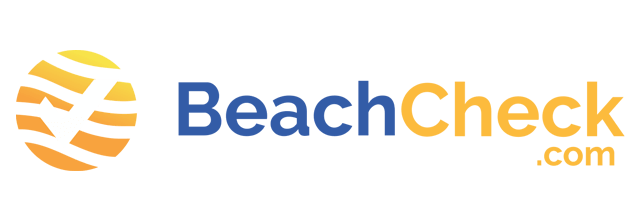 vakanties bij beachcheck