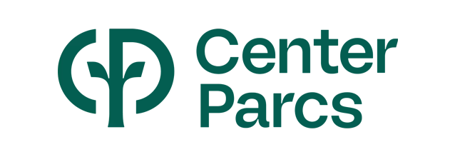 logo-centerparcs-header