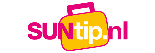 suntip-logo