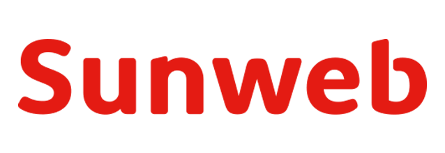 sunweb-logo