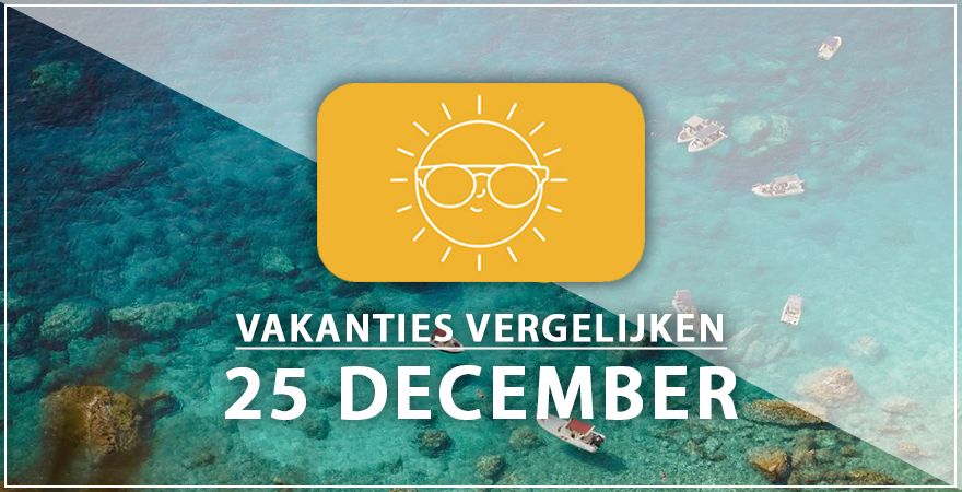 vakantie-vertrek-25-december/