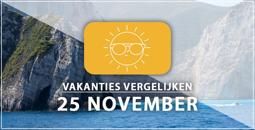 vakantie-vertrek-25-november/