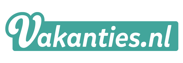 vakanties bij vakanties.nl