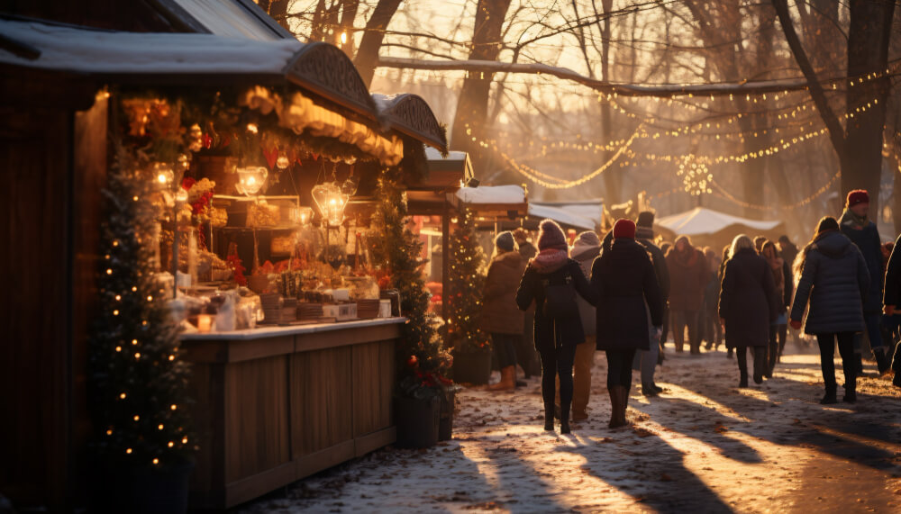 De-mooiste-kerstmarkten-en-winterfairs-in-Nederland-2025