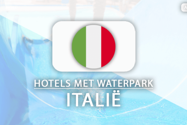 hotels-zwembad-glijbanen-italie