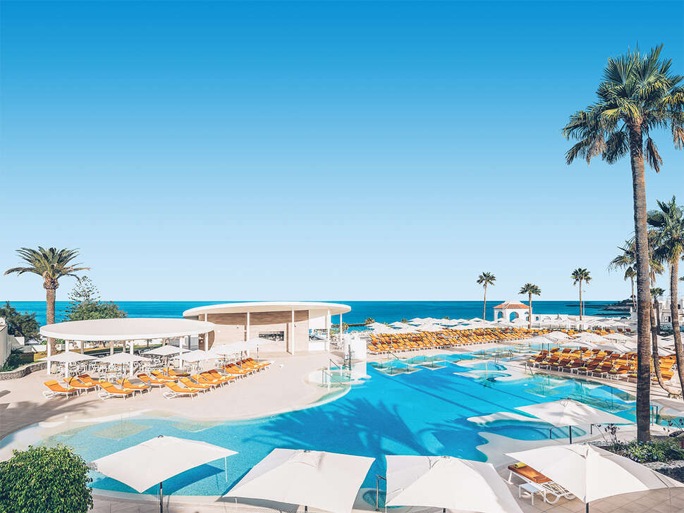 Iberostar Selection Sabila